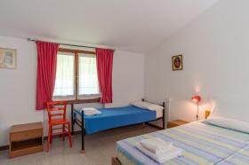 Ferienhaus Menaggio zu mieten Italien