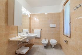 Ferienhaus Menaggio zu mieten Italien
