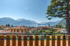 Ferienhaus Menaggio zu mieten Italien