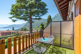 Ferienhaus Menaggio zu mieten Italien