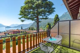 Ferienhaus Menaggio zu mieten Italien
