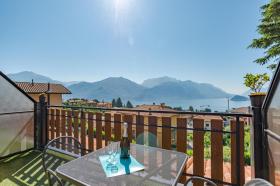 Ferienhaus Menaggio zu mieten Italien