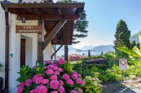Ferienhaus Menaggio zu mieten Italien