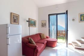 Ferienhaus Menaggio zu mieten Italien