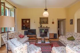 Ferienhaus Grandola ed Uniti zu mieten Italien