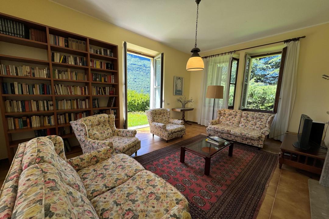 Maison de vacances Grandola ed Uniti Loyer Italie