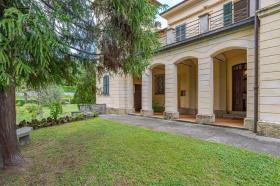 Ferienhaus Grandola ed Uniti zu mieten Italien