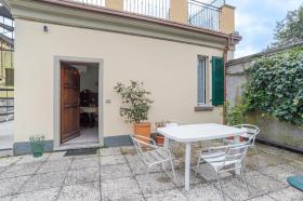 Дом отдыха в аренду в Tremezzina, Италия