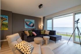 Holiday home For Rent in Sint-Annaland, Netherlands