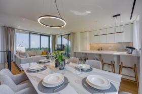 Casa de férias Zambratija Aluguéis Croácia