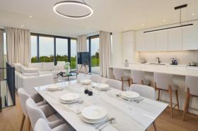 Casa de férias Zambratija Aluguéis Croácia