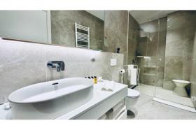 Casa de férias Zambratija Aluguéis Croácia