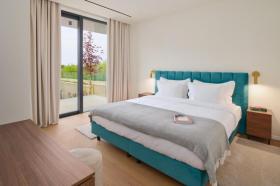 Casa de férias Zambratija Aluguéis Croácia