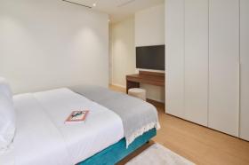 Casa de férias Zambratija Aluguéis Croácia