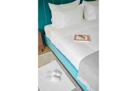 Casa de férias Zambratija Aluguéis Croácia