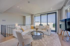 Casa de férias Zambratija Aluguéis Croácia