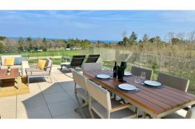 Casa de férias Zambratija Aluguéis Croácia