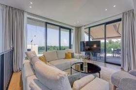 Casa de férias Zambratija Aluguéis Croácia