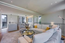 Casa de férias Zambratija Aluguéis Croácia