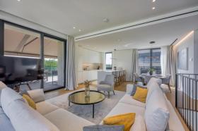 Casa de férias Zambratija Aluguéis Croácia