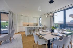 Casa de férias Zambratija Aluguéis Croácia