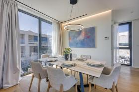 Casa de férias Zambratija Aluguéis Croácia