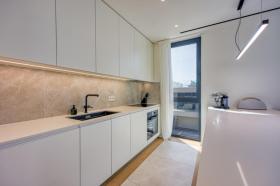 Casa de férias Zambratija Aluguéis Croácia