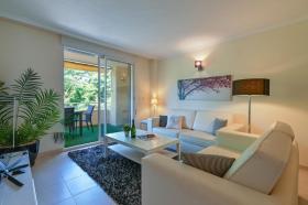 Holiday home for rent in Jávea-Duanes del Port, Spain
