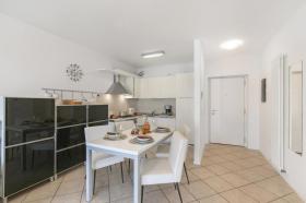 Casa de férias Torbole Para alugar Itália Casa de férias Torbole Para alugar Itália