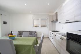 Ferienhaus Patù zu mieten Italien