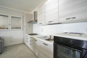 Ferienhaus Patù zu mieten Italien