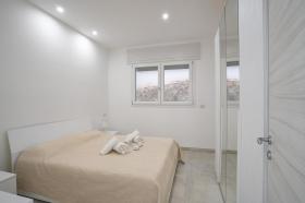 Ferienhaus Patù zu mieten Italien