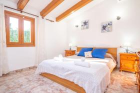 Ferienhaus Pollença zu mieten Spanien