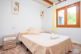 Ferienhaus Pollença zu mieten Spanien