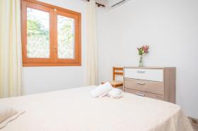 Ferienhaus Pollença zu mieten Spanien