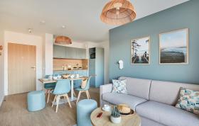 Ferienhaus Voreingenommenheit Zu vermieten Frankreich