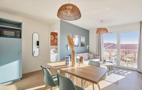 Ferienhaus Voreingenommenheit Zu vermieten Frankreich