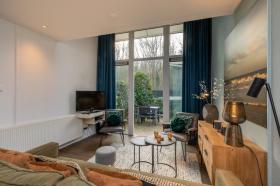 Ferienhaus zu vermieten in Biggekerke, Niederlande Ferienhaus zu vermieten in Biggekerke, Niederlande