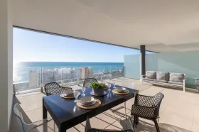 別荘 賃貸 で フエンヒローラ-ロスパコス, スペイン