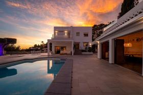 σπίτι διακοπών Τελάδα Προς ενοικίαση Ισπανία σπίτι διακοπών Τελάδα Προς ενοικίαση Ισπανία