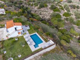 بيت العطلات للإيجار في Melilli, ايطاليا