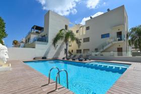 Nyaraló Denia Kiadó Spanyolország