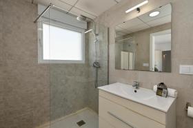 Nyaraló Denia Kiadó Spanyolország