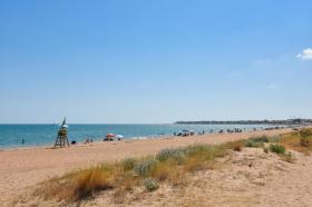 σπίτι διακοπών Ντένια Προς Ενοικίαση Ισπανία