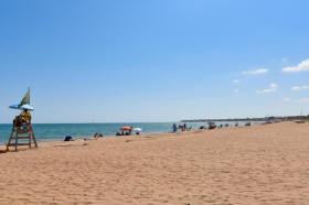 σπίτι διακοπών Ντένια Προς Ενοικίαση Ισπανία