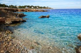 σπίτι διακοπών Ντένια Προς Ενοικίαση Ισπανία