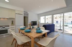 σπίτι διακοπών Ντένια Προς Ενοικίαση Ισπανία