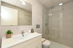 σπίτι διακοπών Ντένια Προς Ενοικίαση Ισπανία