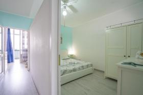 Casa de férias Porto Cesareo Aluguéis Itália