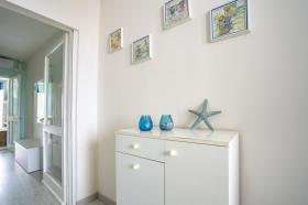 Casa de férias Porto Cesareo Aluguéis Itália